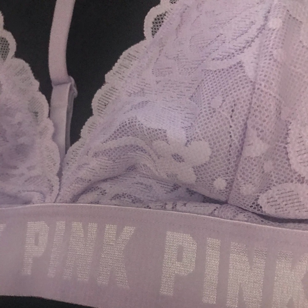 5 Piece Victoria Secret Set - Picture 3 of 16